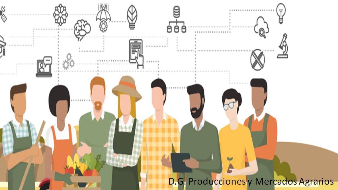 agric-circular|agricultura-circular-paises-bajos-webinar|agriculturacircularNL